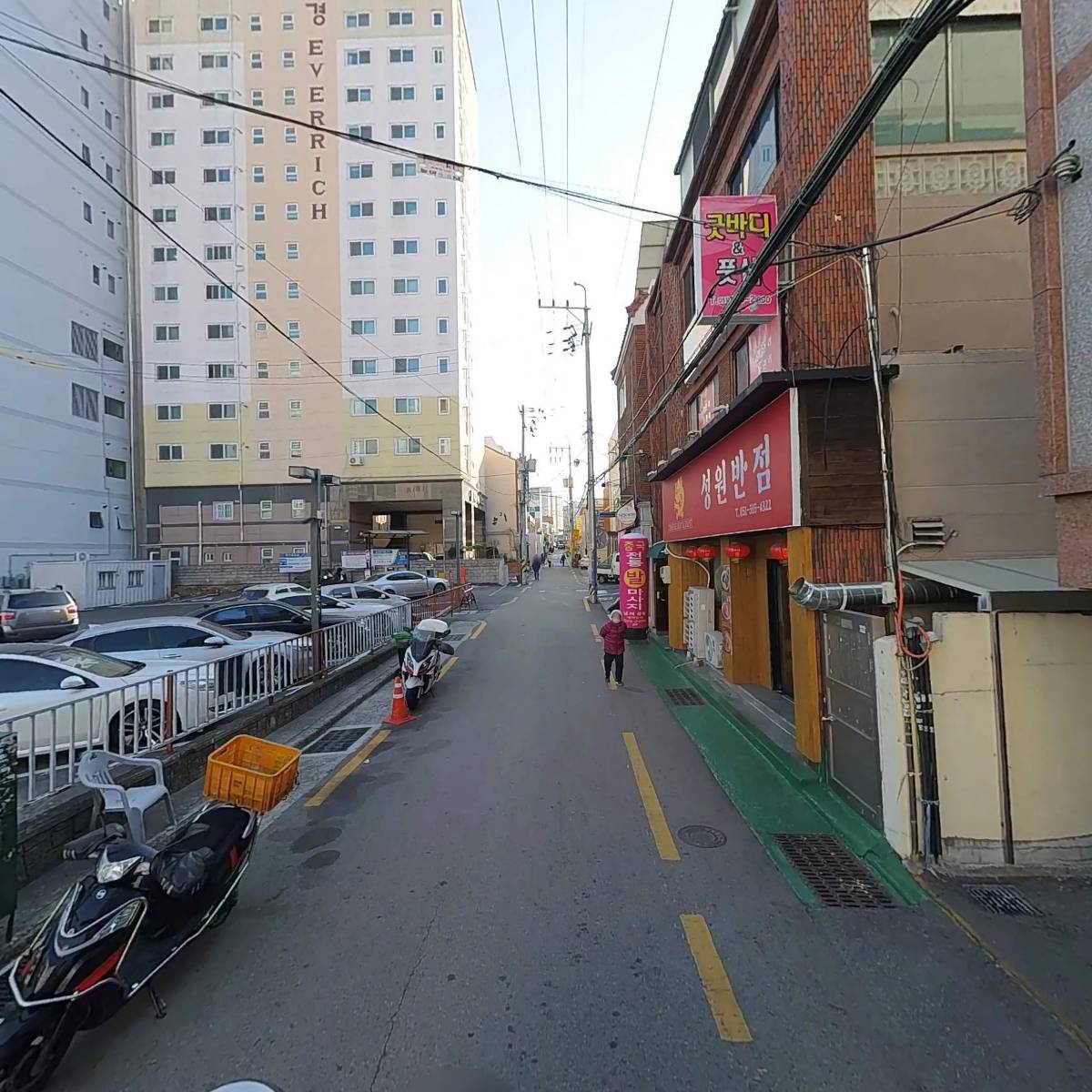 스튜디오정비소_2