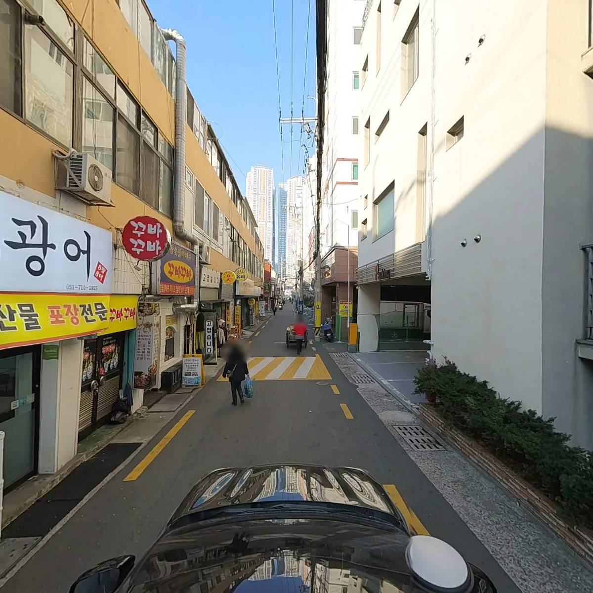 （주）부산미르구조진단（핀구조지점）_4