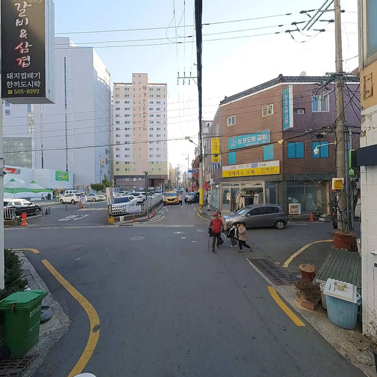 （주）부산미르구조진단（핀구조지점）_2