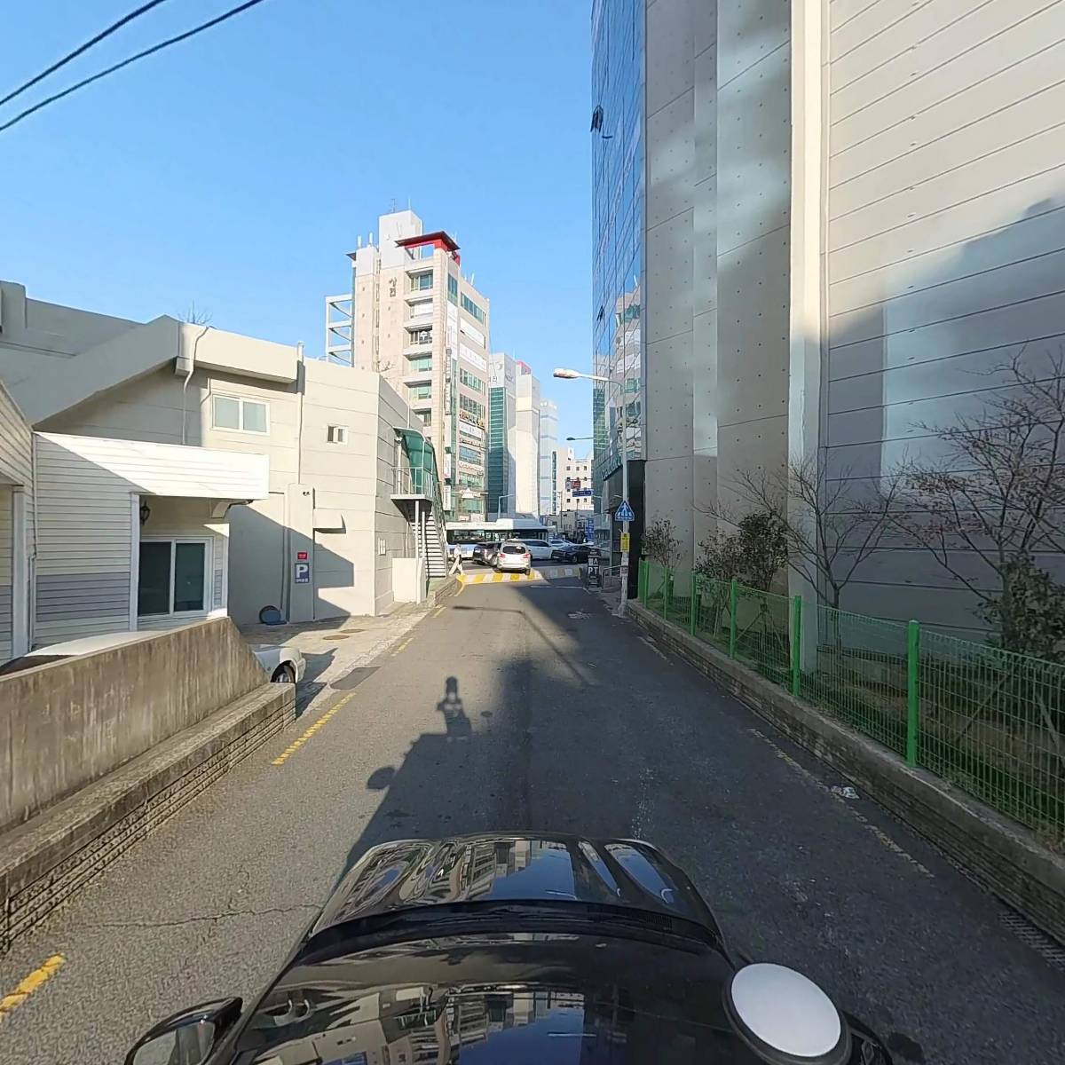 킹파골프_4