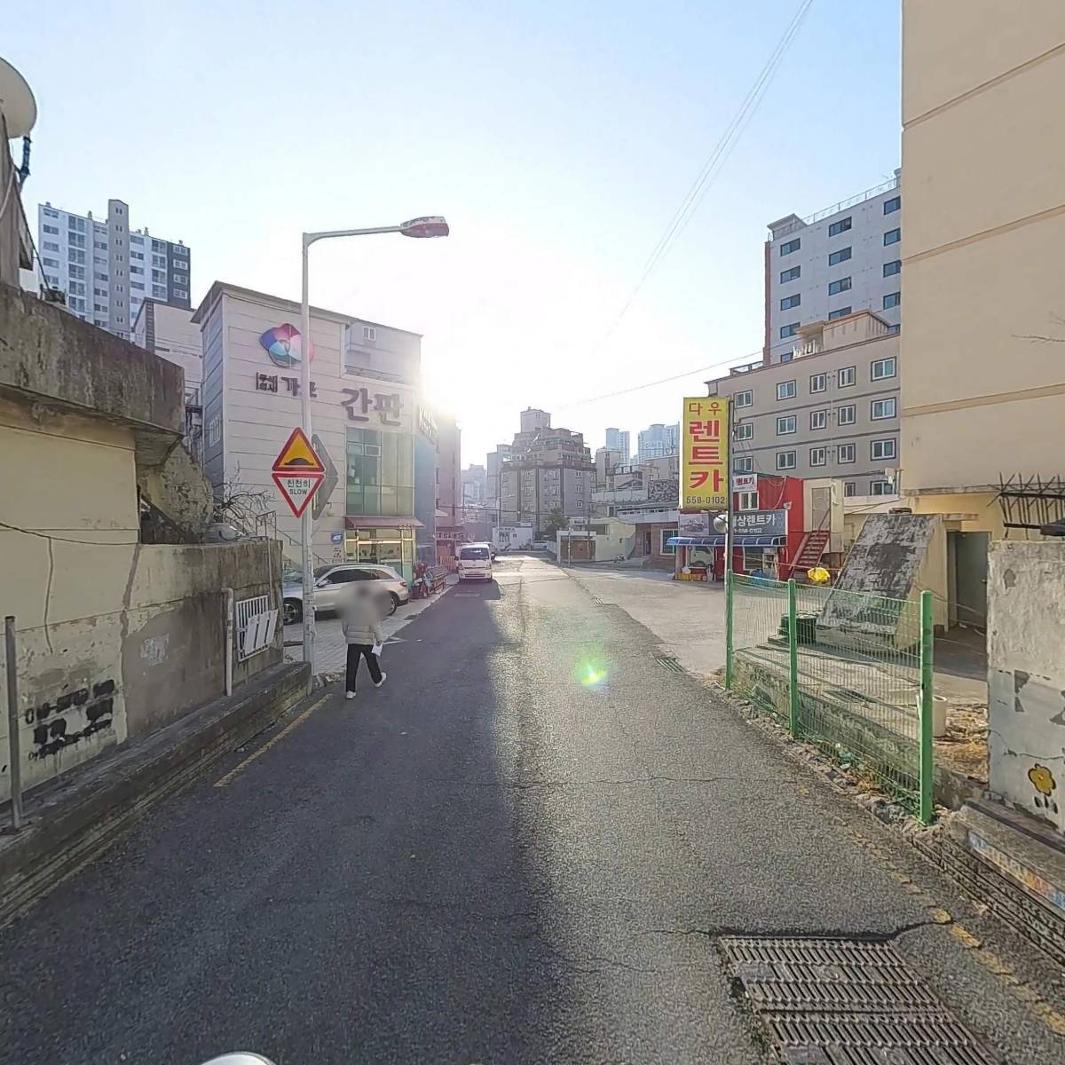 킹파골프_2