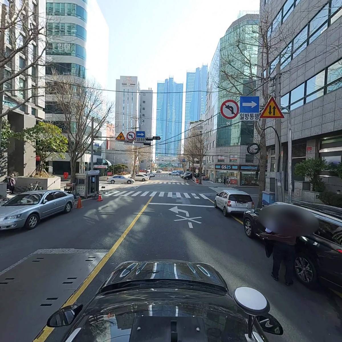 (주) 오제이티투어_4