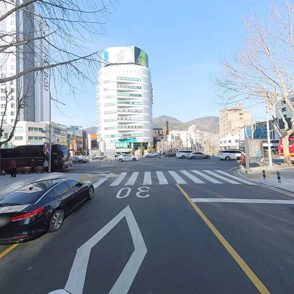 (주) 오제이티투어_2