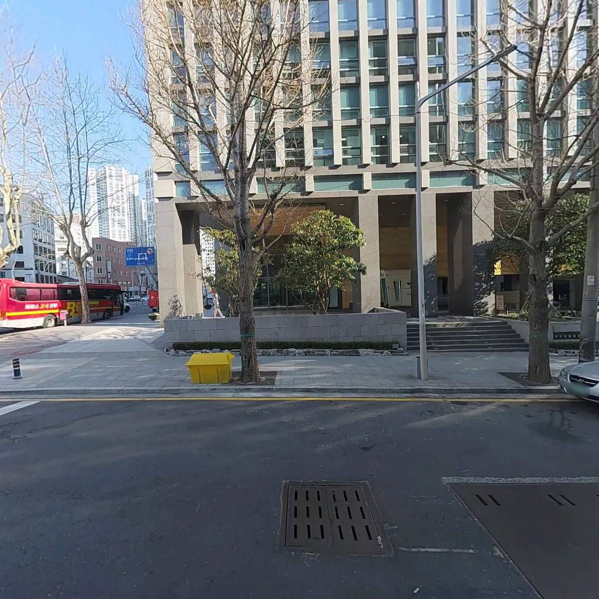 (주) 오제이티투어_3