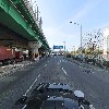 마린푸드시스템 남해지방해양경찰청_4
