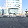 마린푸드시스템 남해지방해양경찰청