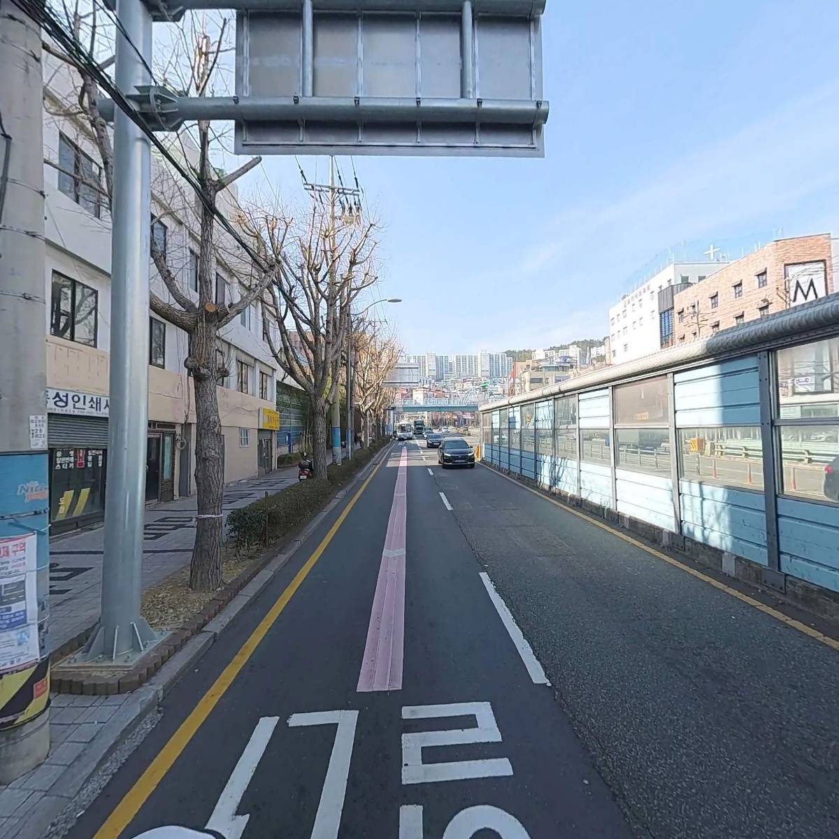 대한민국월남전참전자회 부산광역시지부 중구지회_2