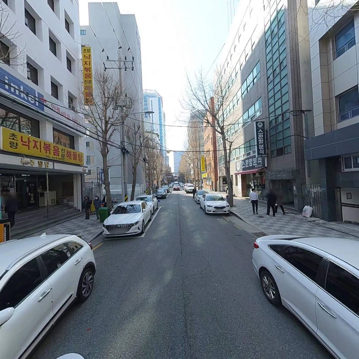 예일고시텔_2