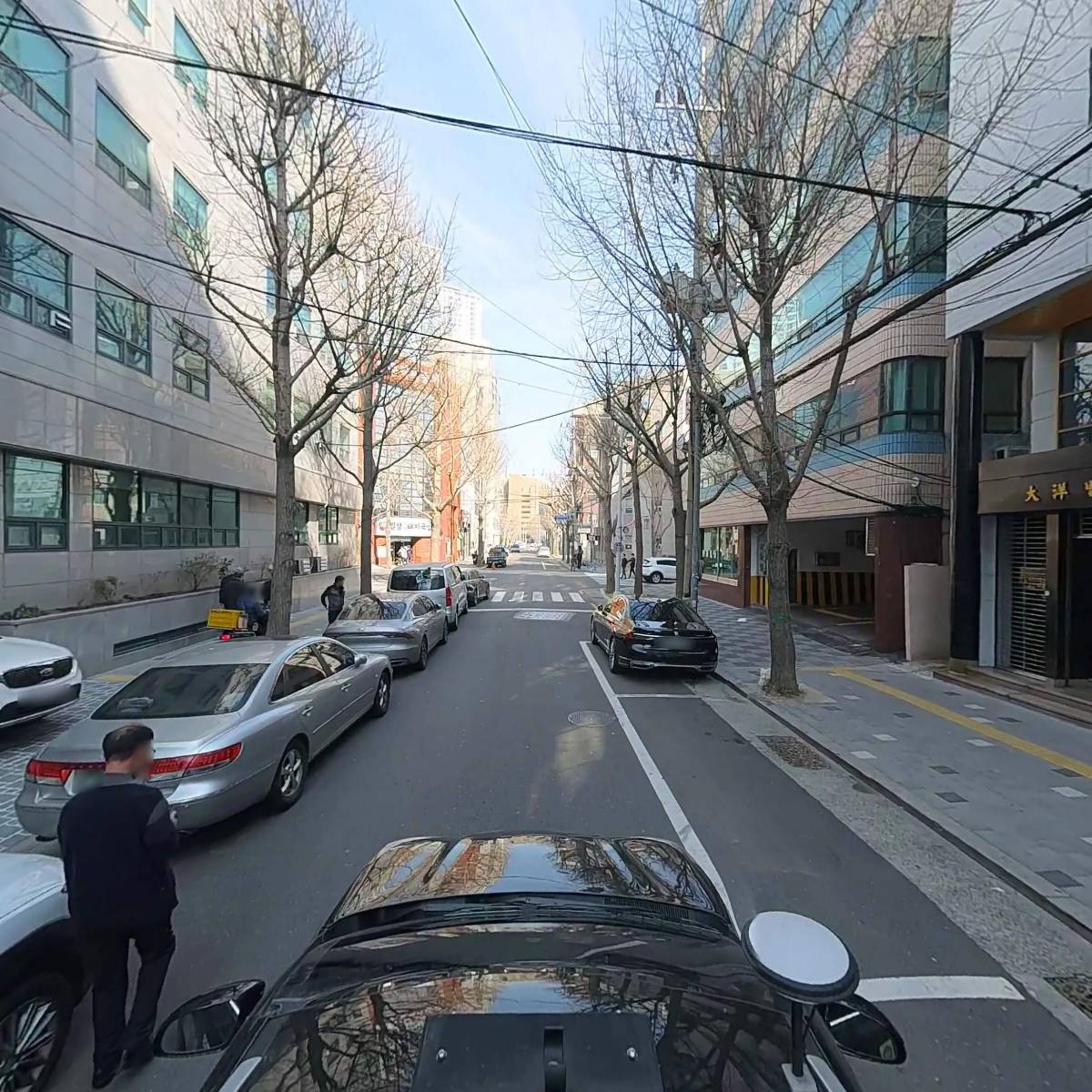 퀵서비스부산_4