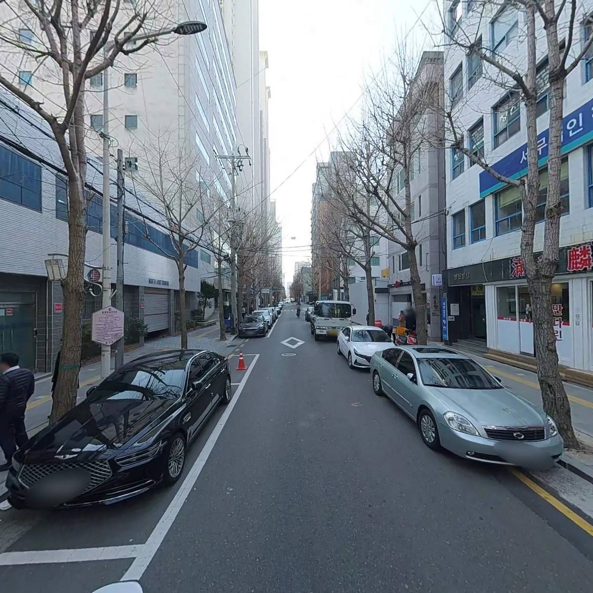 퀵서비스부산_2