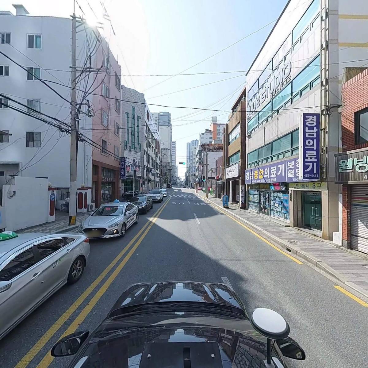 （주）다빈디엔씨（D&C）_4