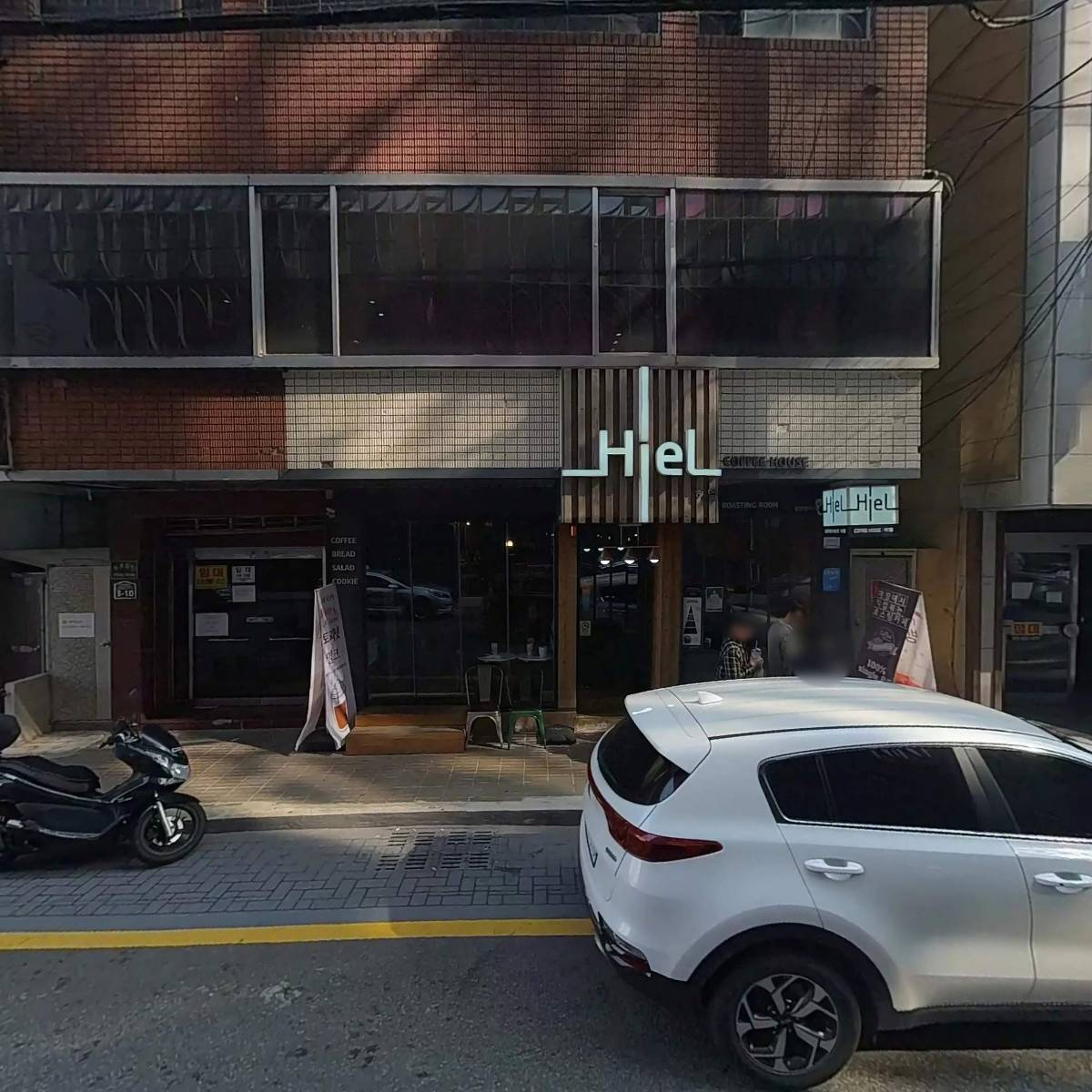 주부산 카자흐스탄총영사관_3