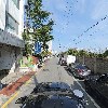 포스데이터_4