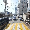 포스데이터_2