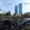 포스데이터