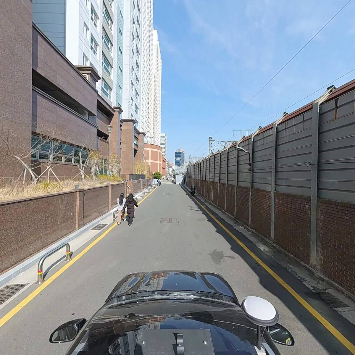 케이스토어_4
