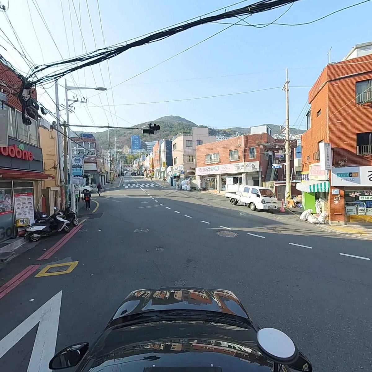 부산초량선화점_4