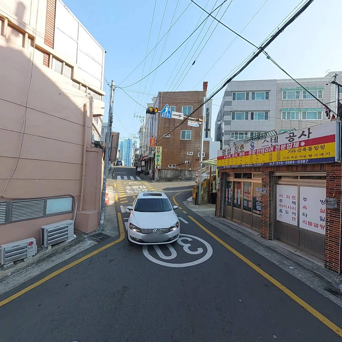 부산초량선화점_2