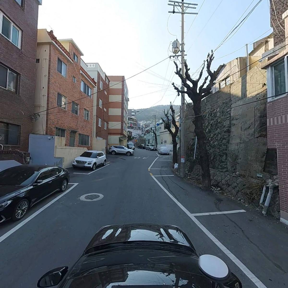 아이스스타(초량점)_4