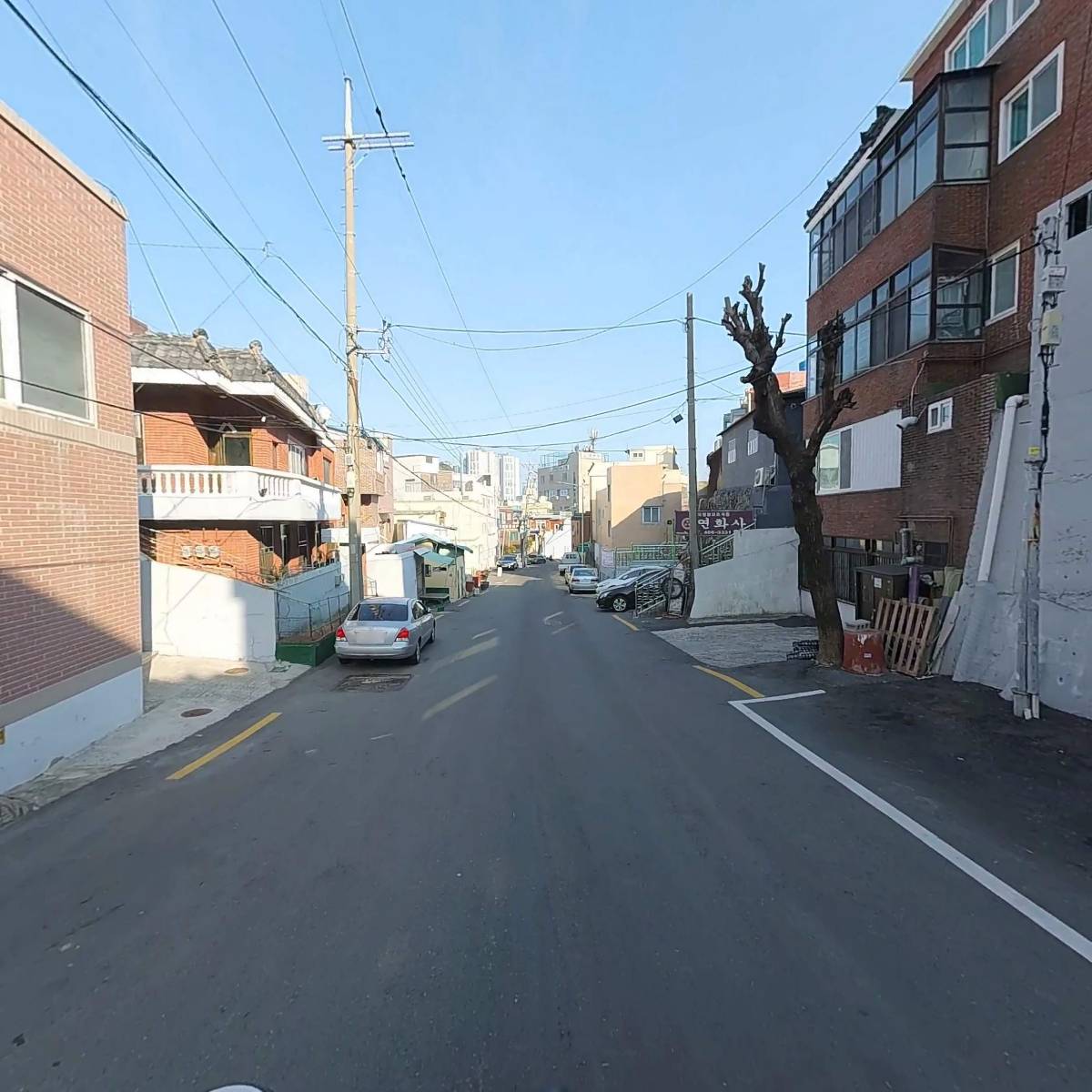 아이스스타(초량점)_2