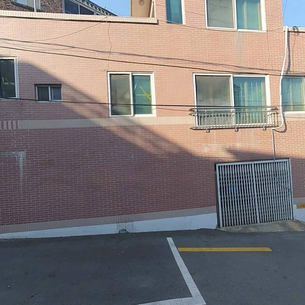 아이스스타(초량점)