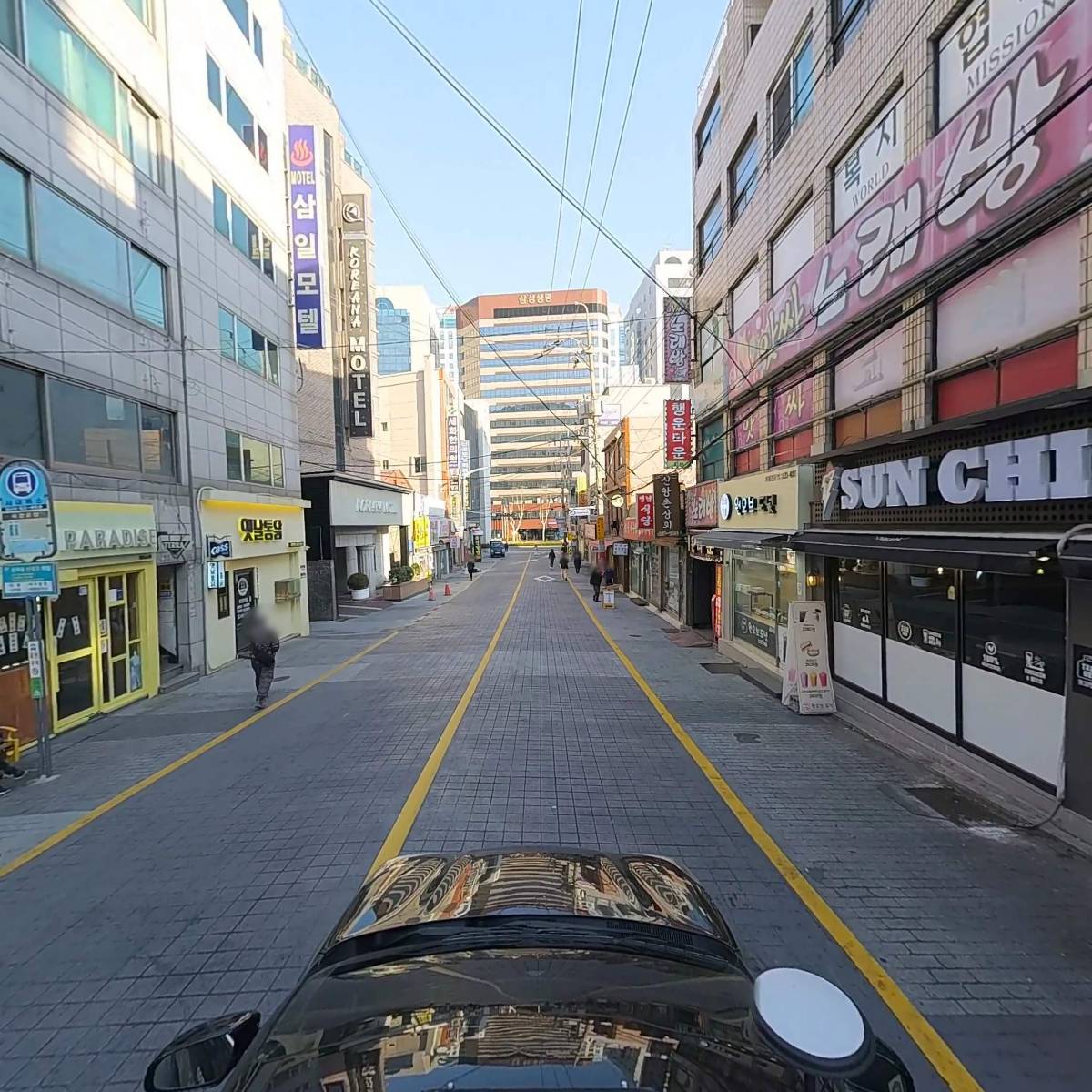부산어묵초량식품_4