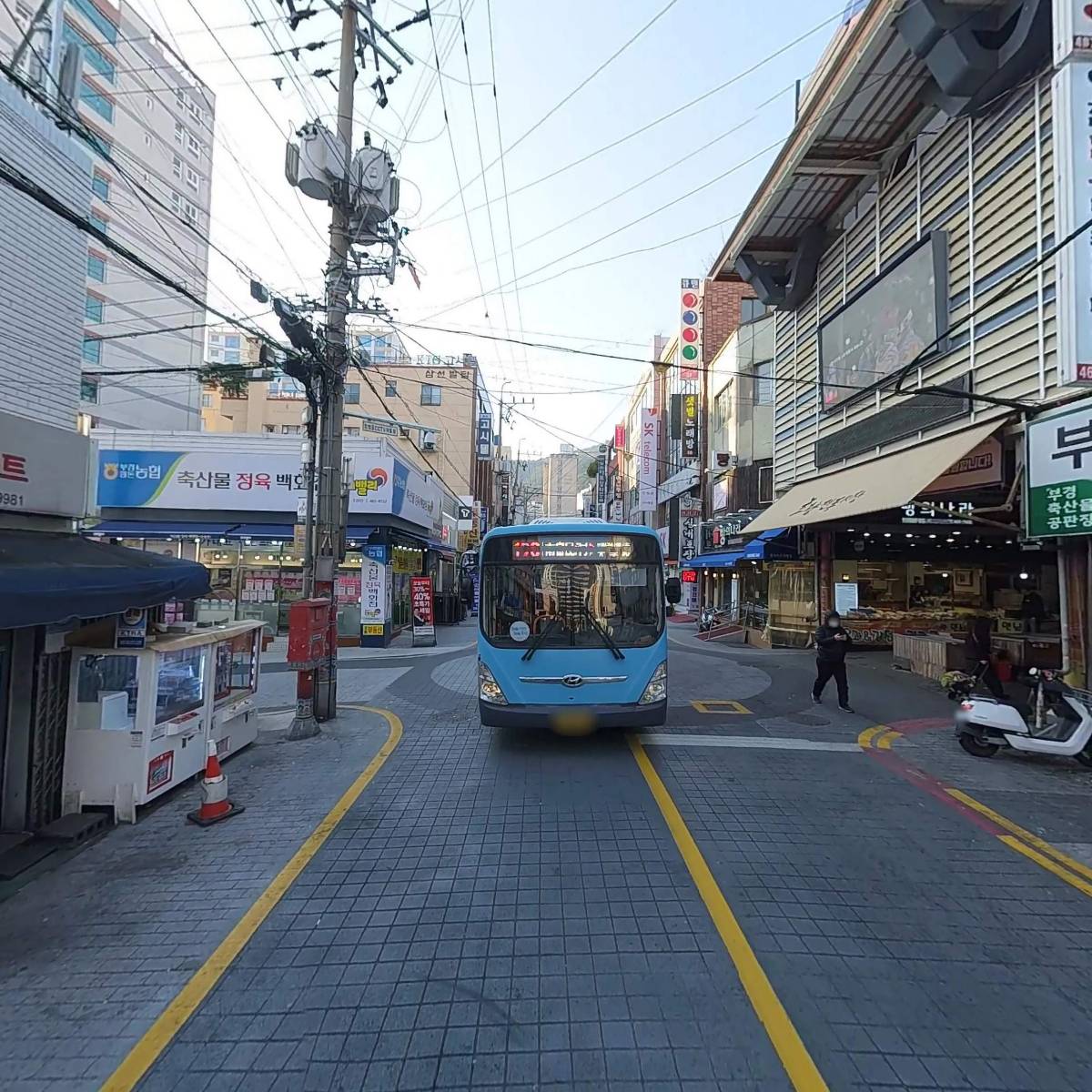 부산어묵초량식품_2