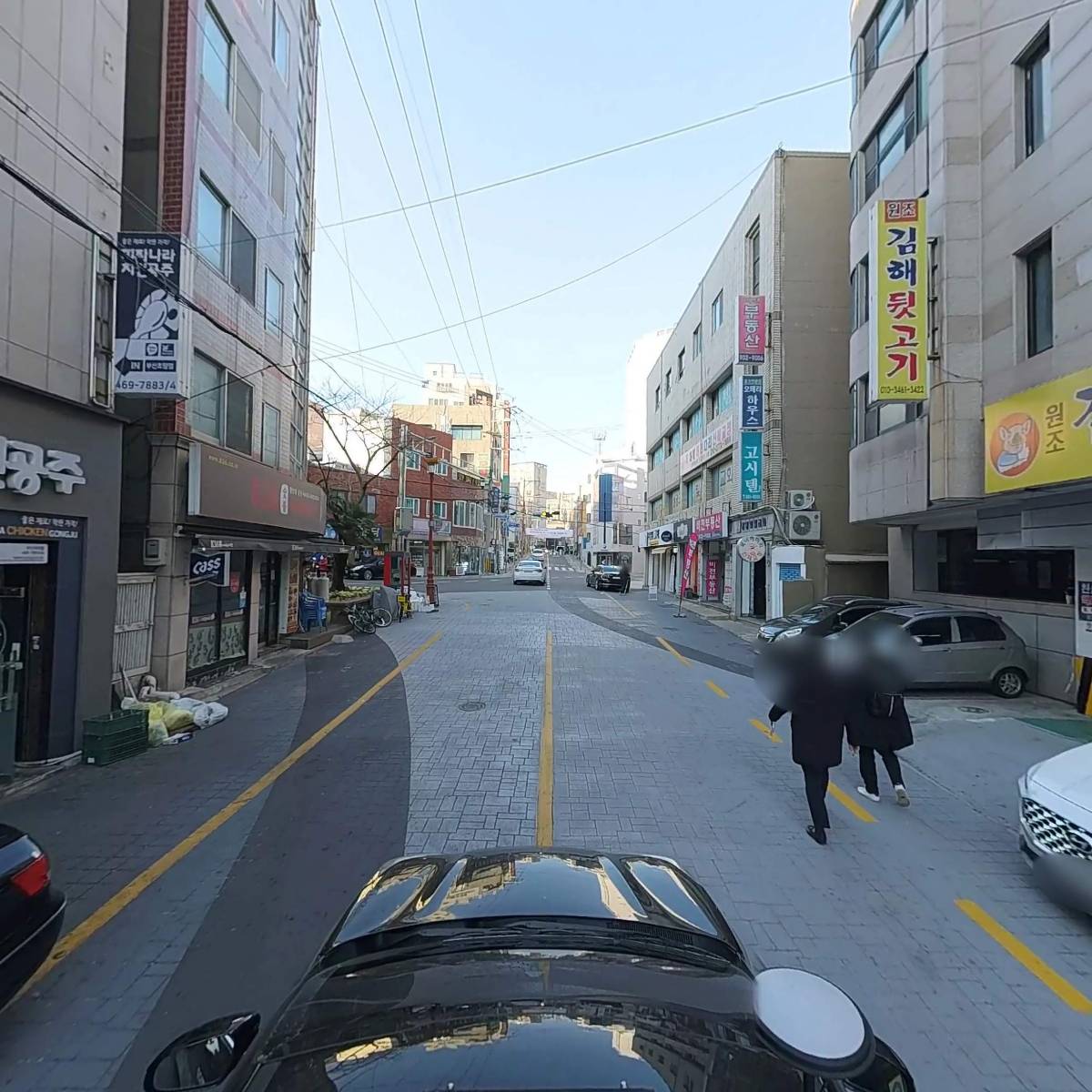 영현시스템_4