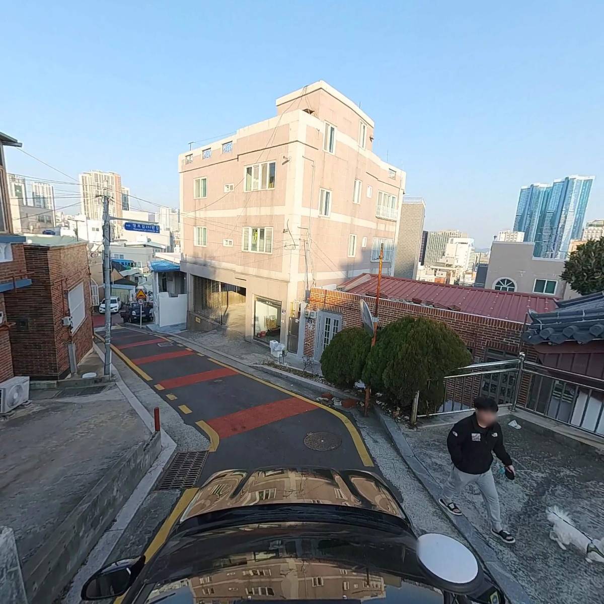 대한불교선교종_4
