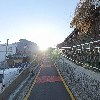 대한불교선교종_2