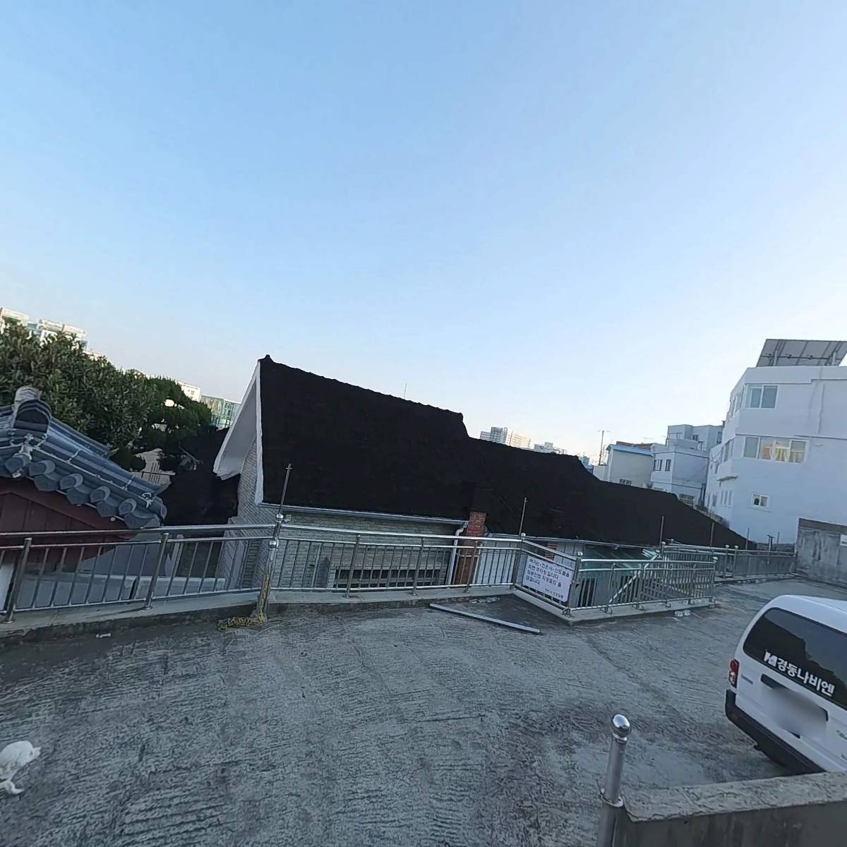 대한불교선교종
