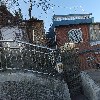 대한불교선교종_3