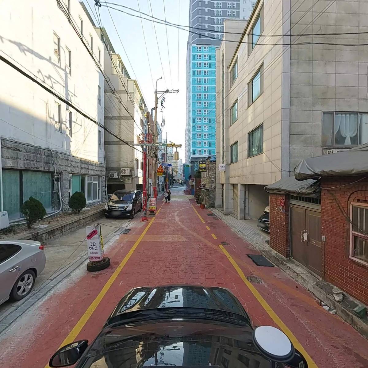 에스앤비 부산경남지사_4