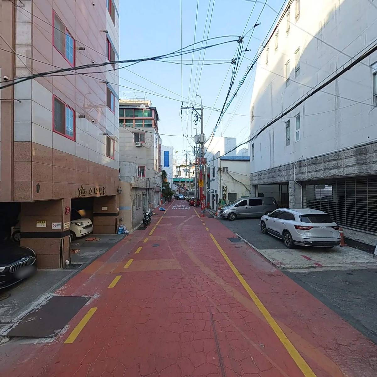 에스앤비 부산경남지사_2