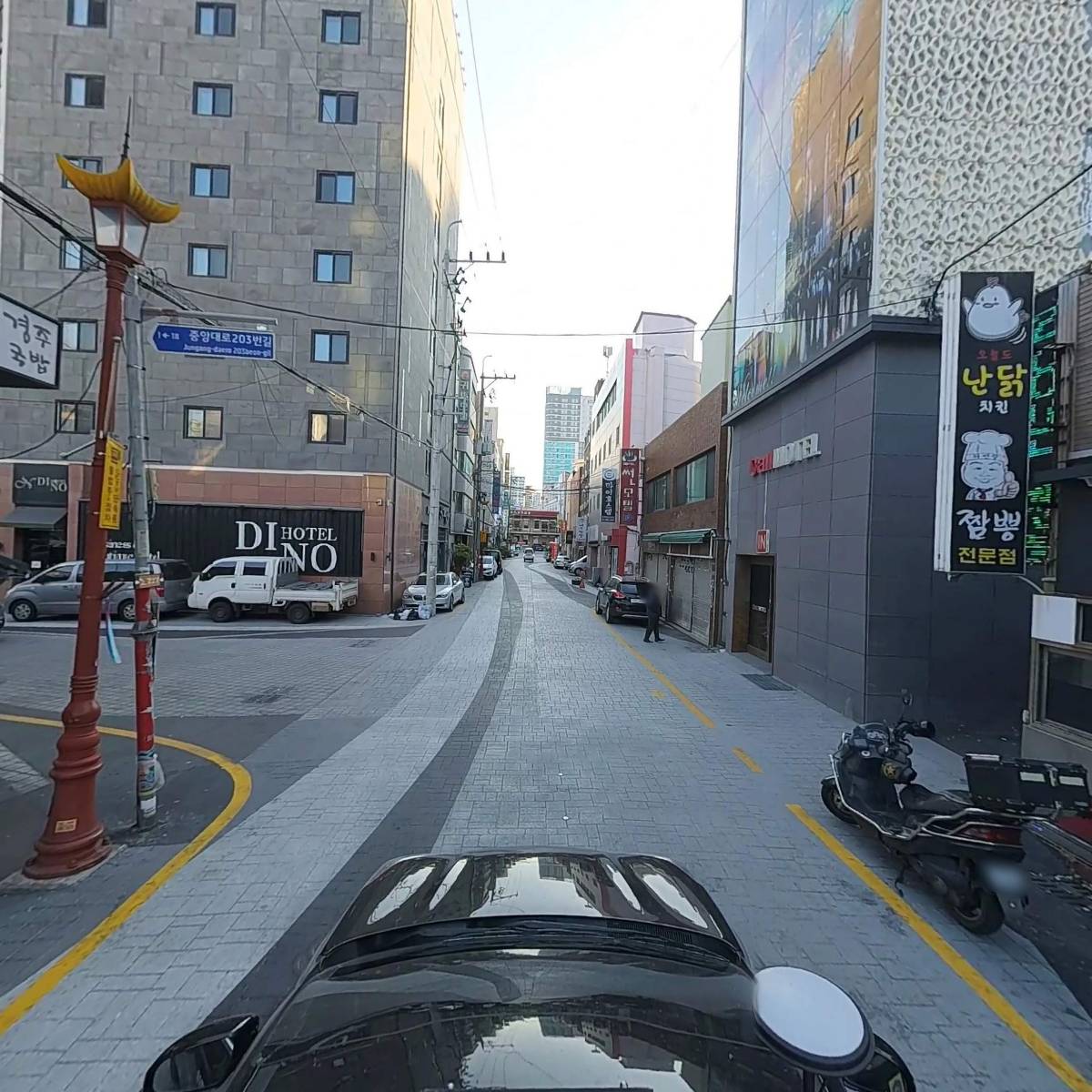 경주박가국밥_4