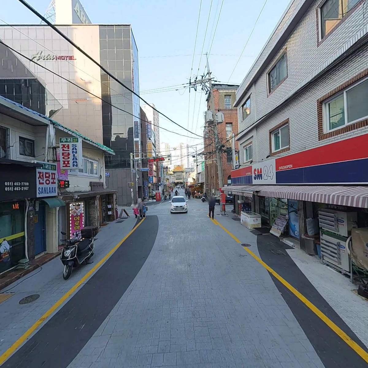 경주박가국밥_2