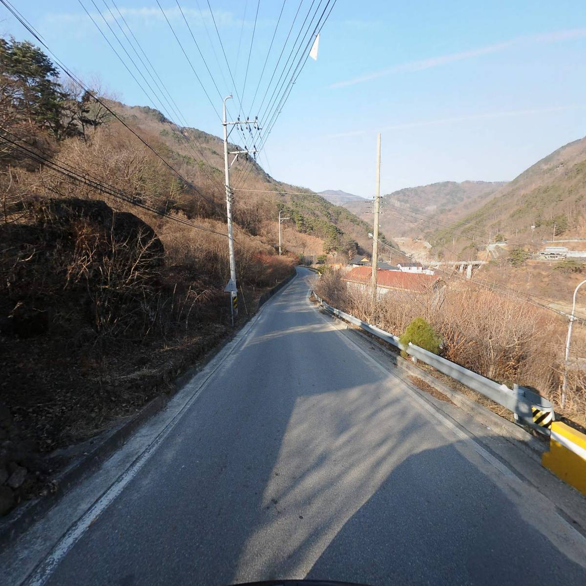 주식회사 용유담이야기_2
