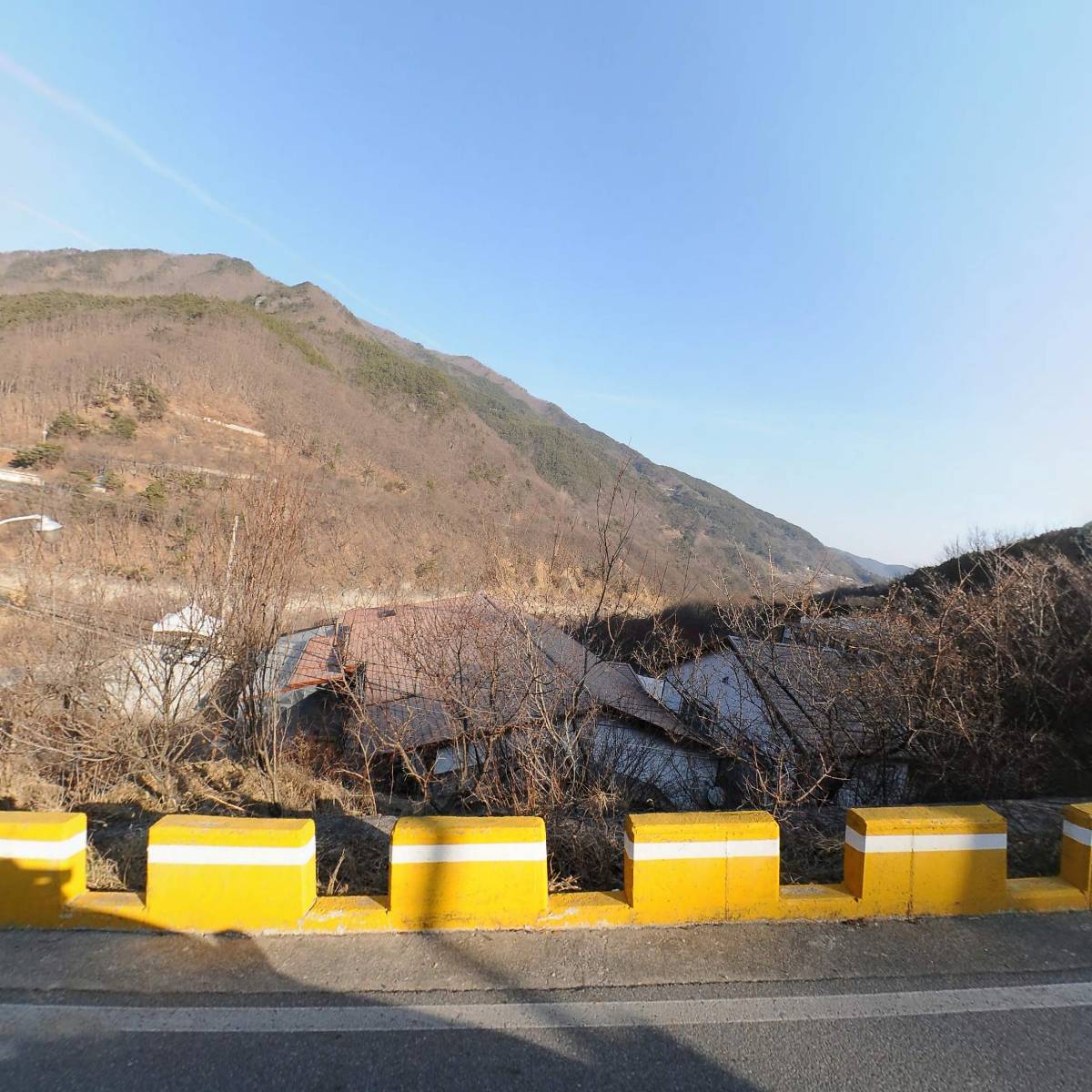 주식회사 용유담이야기_3
