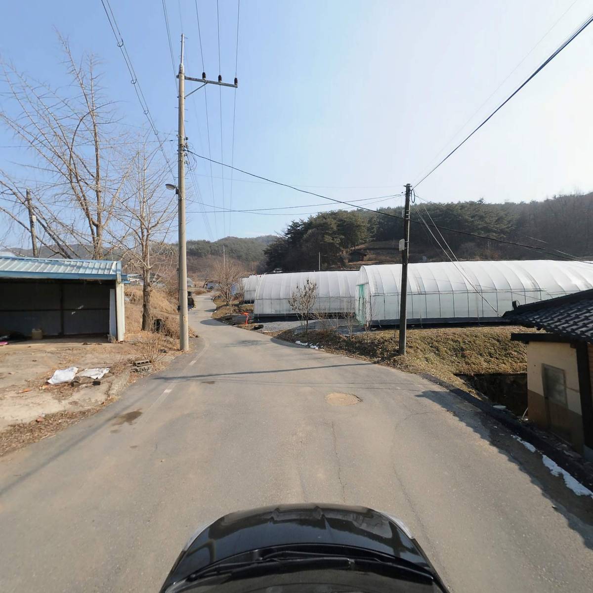 타악그룹 다채로운_4