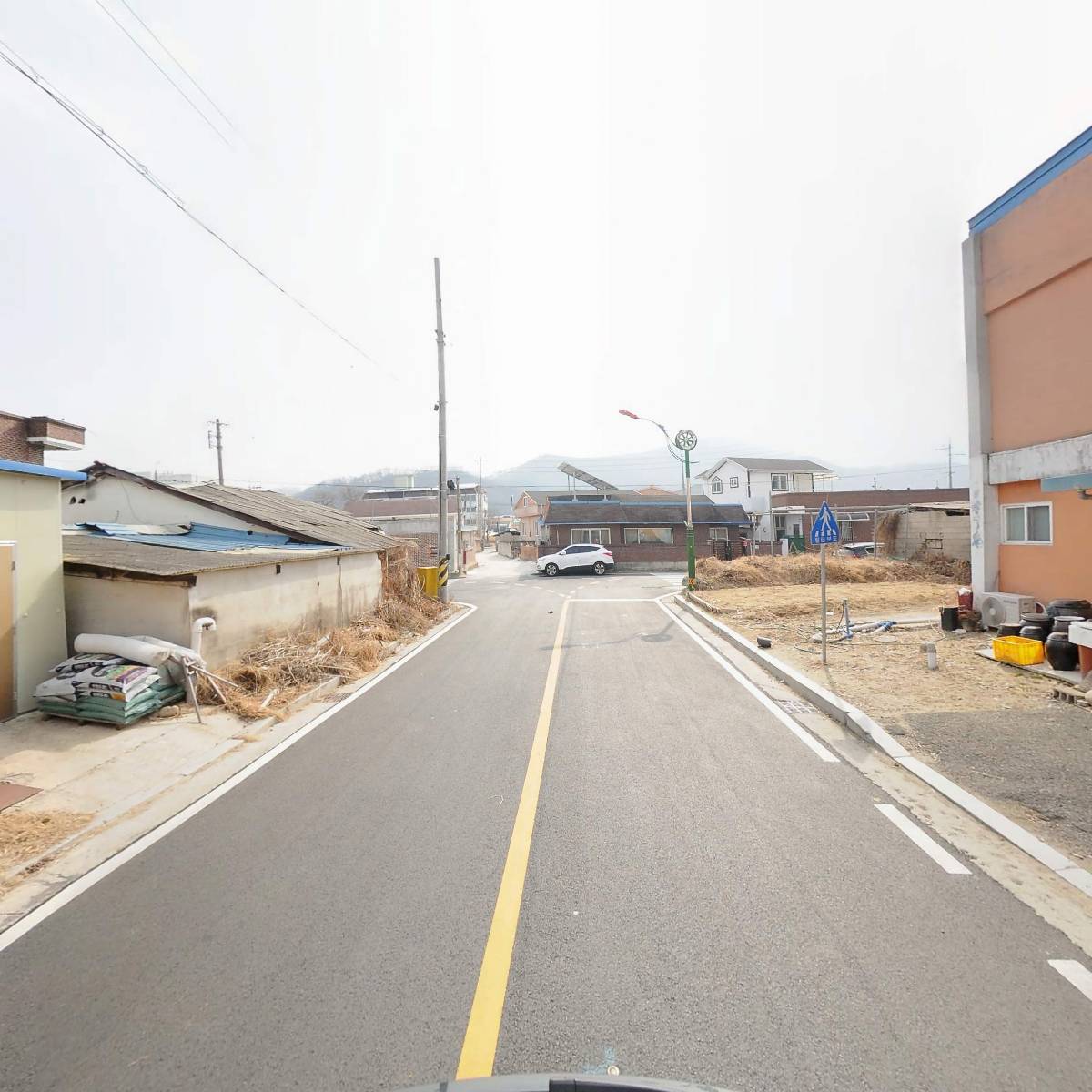 （주）제이티 무역_2