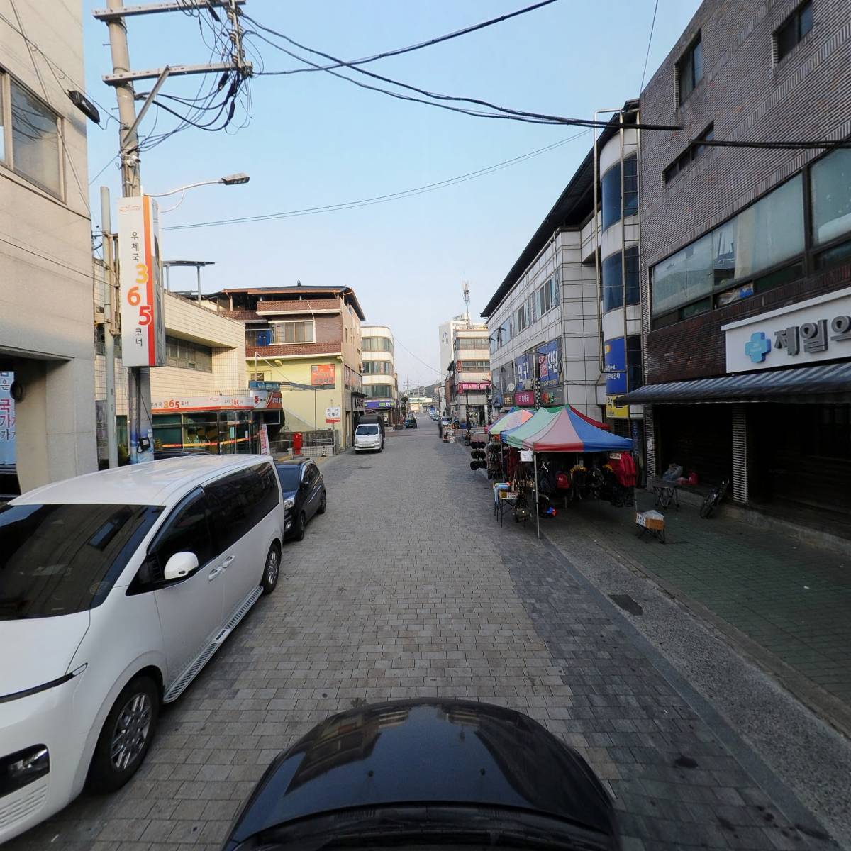 제일의원_4
