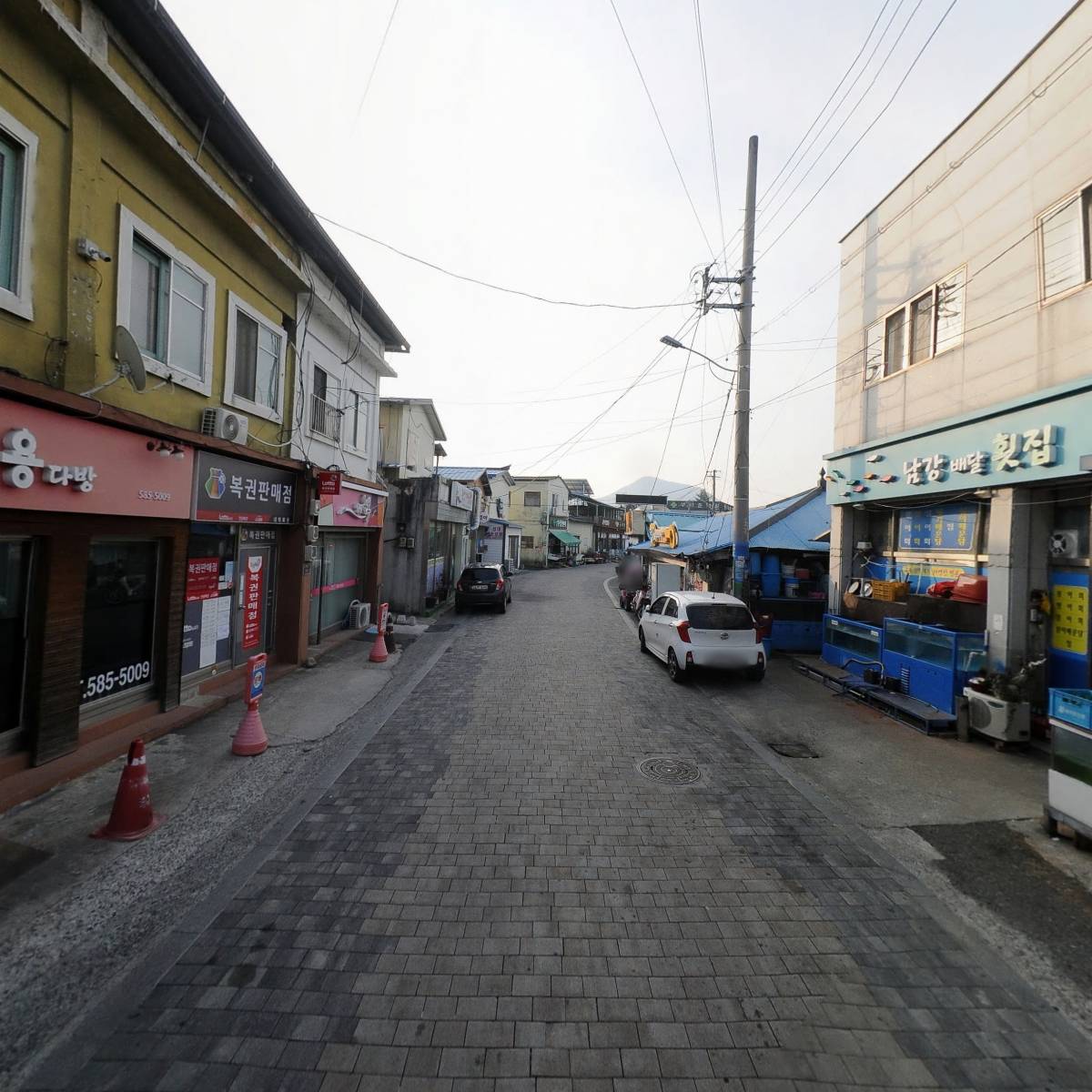 제일의원_2