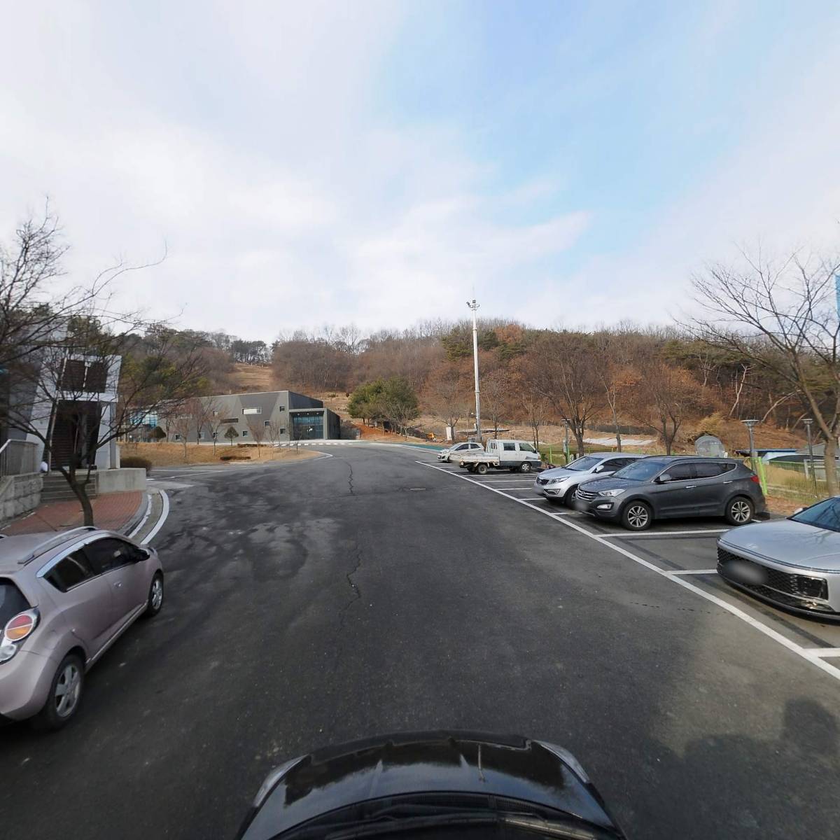 재단법인 청양군청소년재단_4