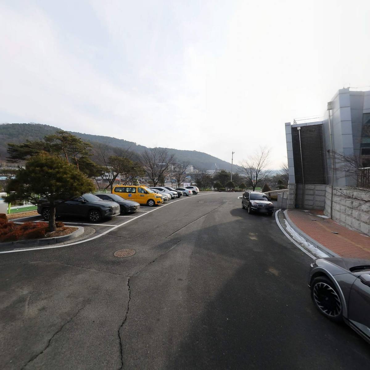 재단법인 청양군청소년재단_2