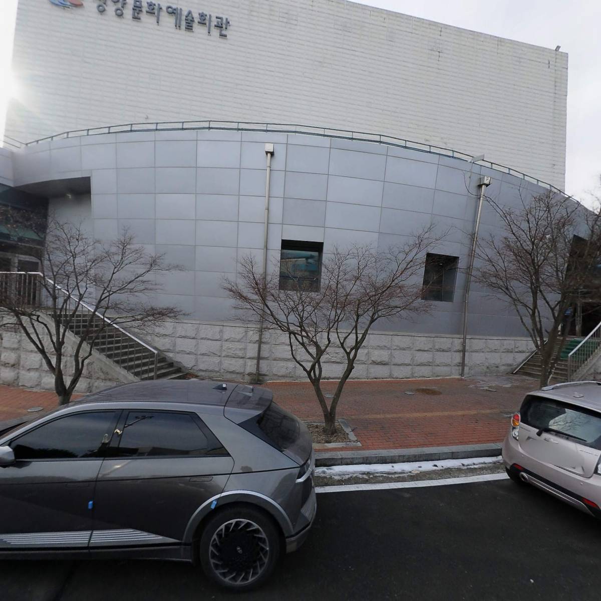 재단법인 청양군청소년재단_3