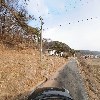 충청남도청양교육지원청_4