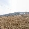 충청남도청양교육지원청