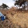 충청남도청양교육지원청_3