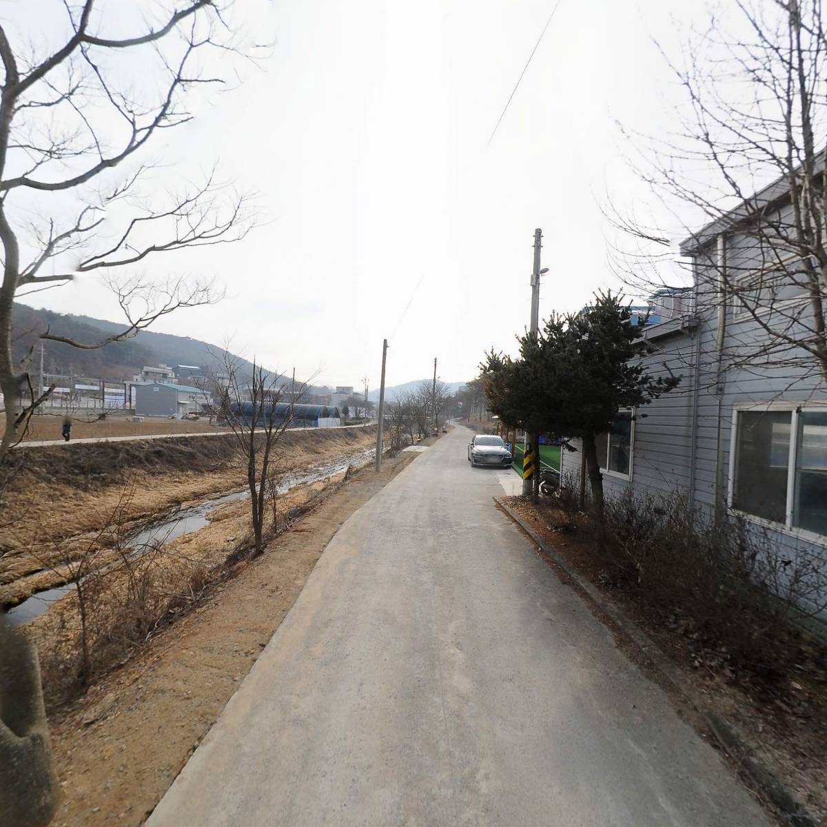 청양군게이트볼협회_2