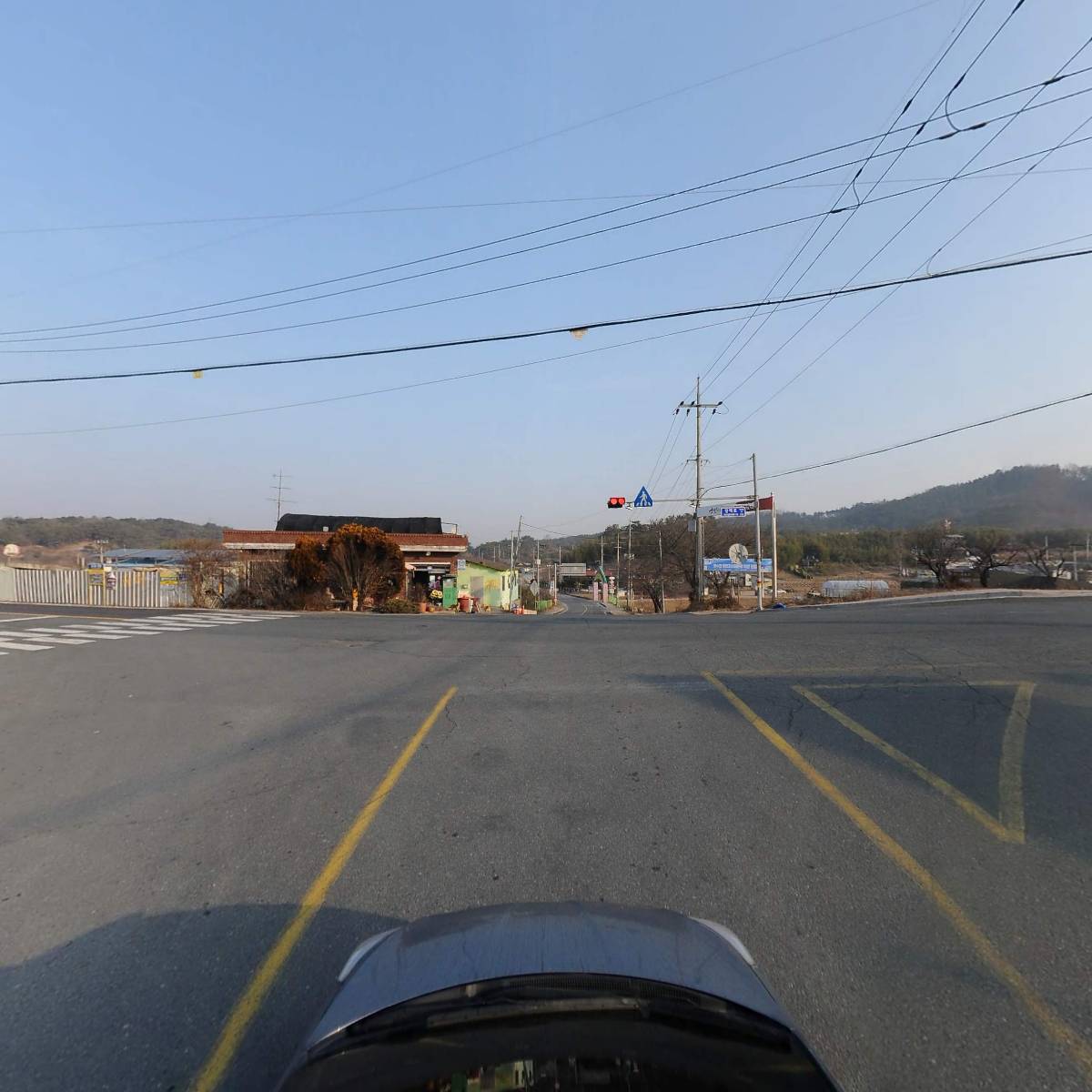 (주)다성테크_4